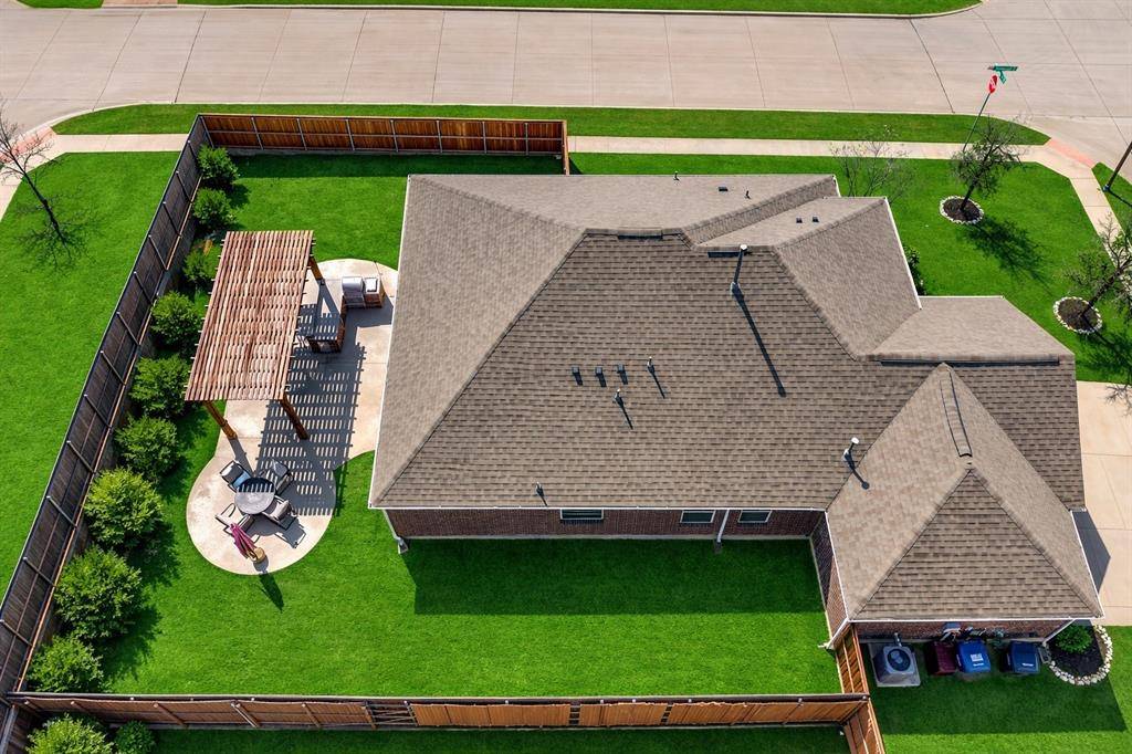 5909 Fremont Drive, Mckinney, TX 75071