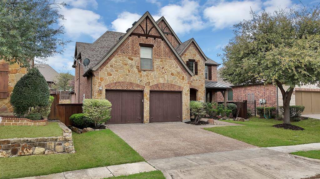 7315 Comal Drive, Irving, TX 75039