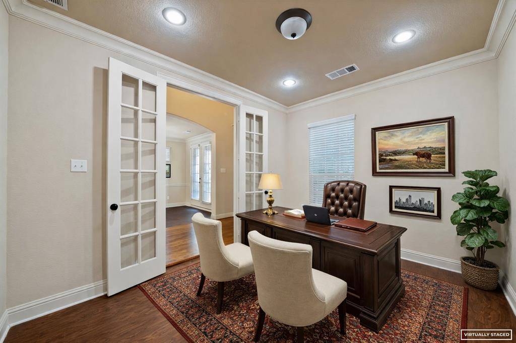 7315 Comal Drive, Irving, TX 75039