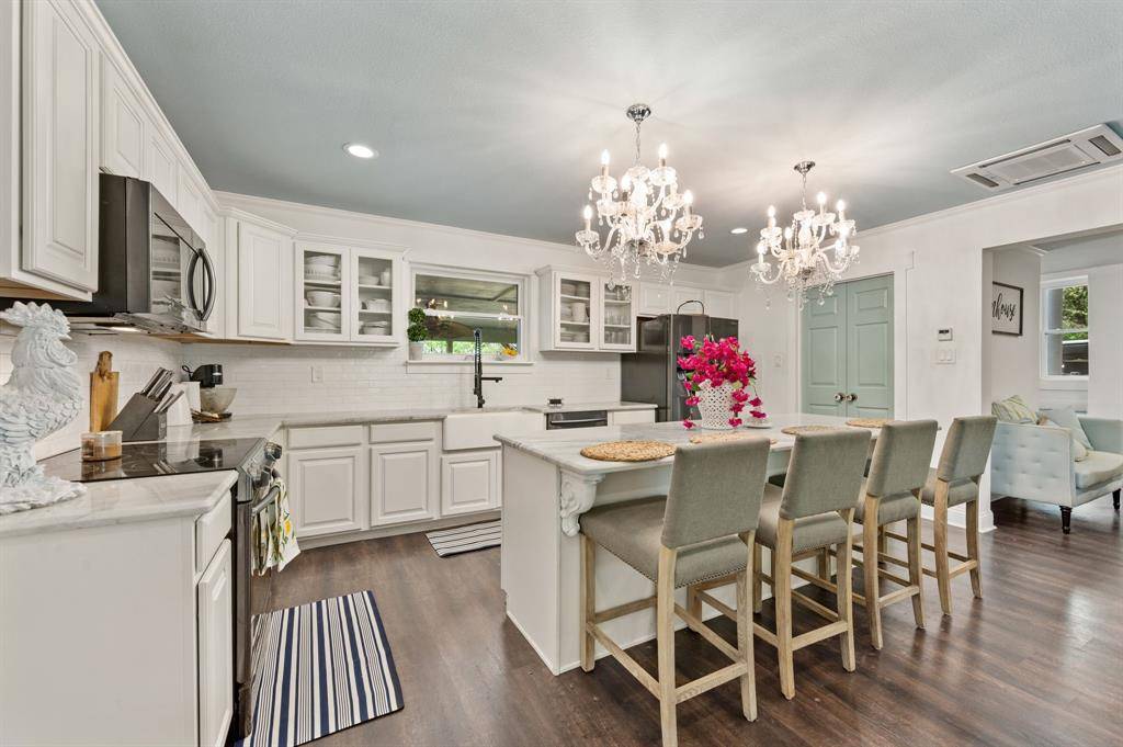 103 County Road 4853, Newark, TX 76071