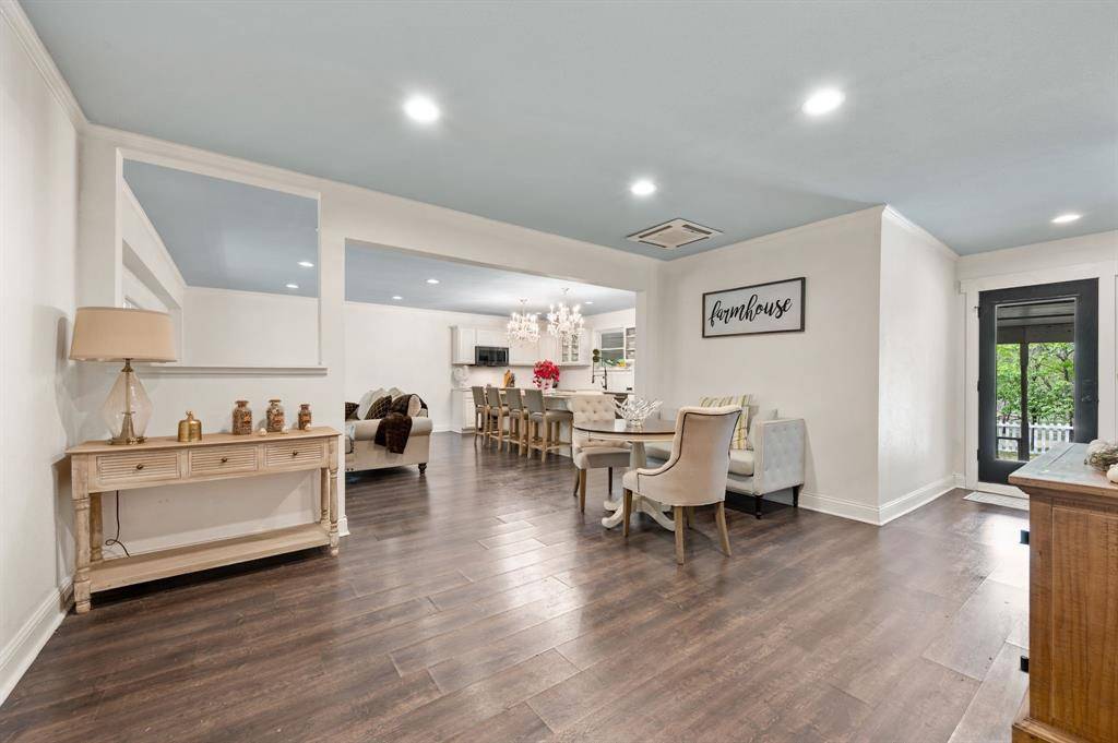 103 County Road 4853, Newark, TX 76071