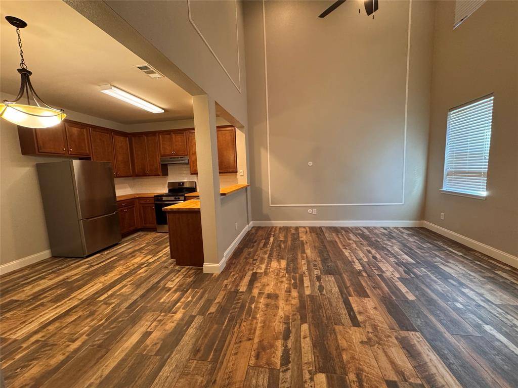 4164 Kyndra Circle, Richardson, TX 75082