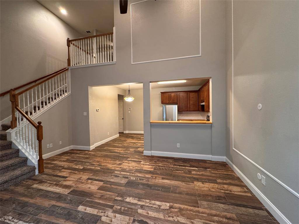 4164 Kyndra Circle, Richardson, TX 75082