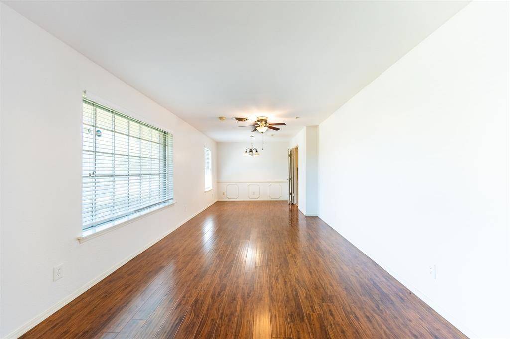 1521 Glenwick Drive, Plano, TX 75075