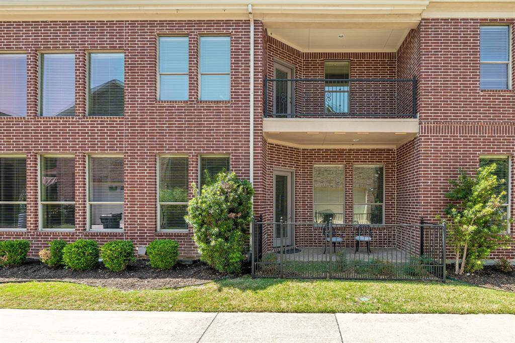 6393 Burnham Street, Frisco, TX 75034