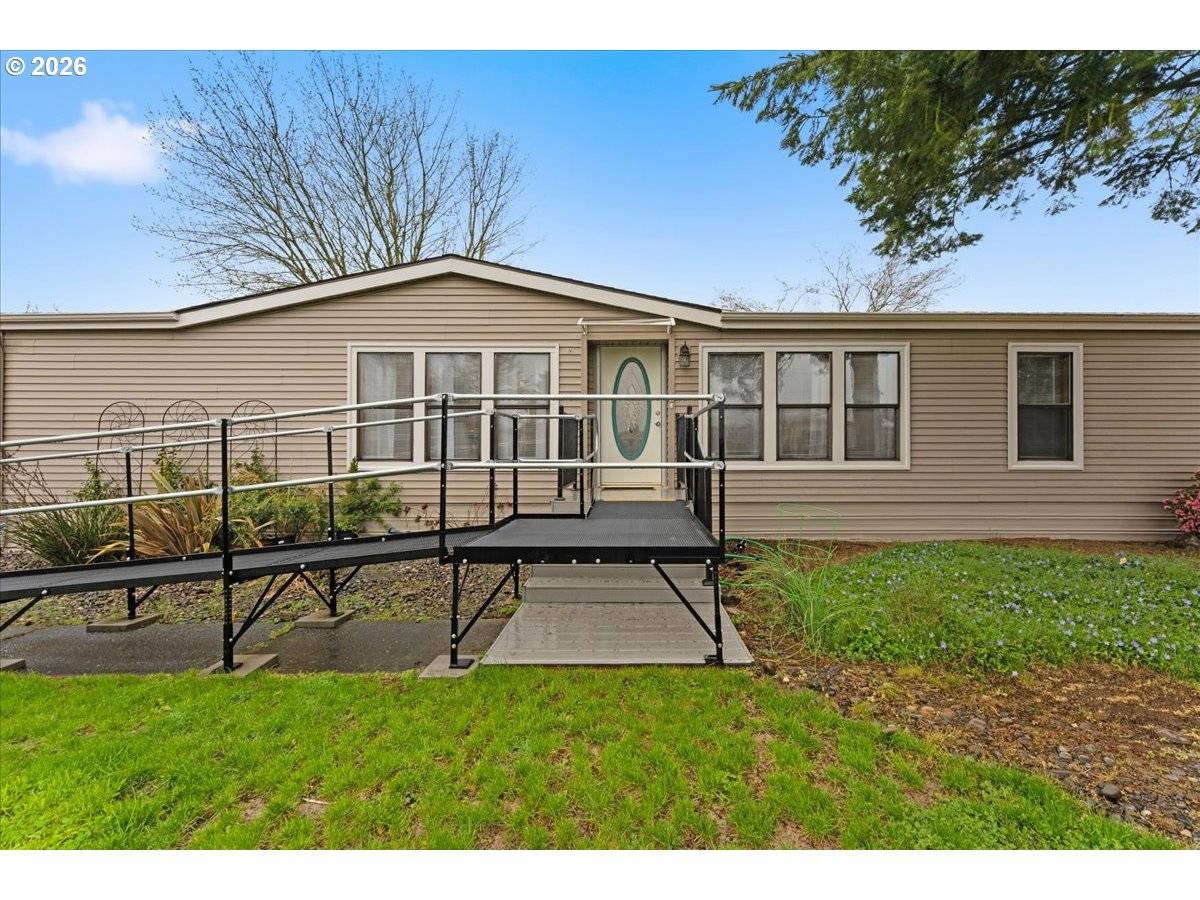 5101 NE 121ST AVE #29, Vancouver, WA 98682