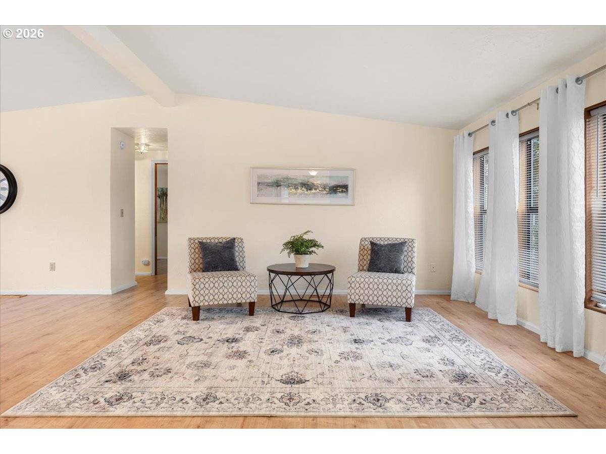 5101 NE 121ST AVE #29, Vancouver, WA 98682