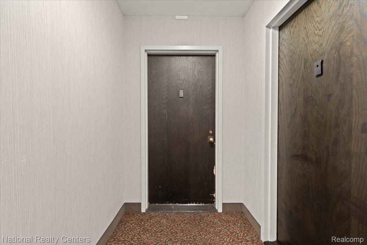 5000 Town Center #408, Southfield, MI 48075