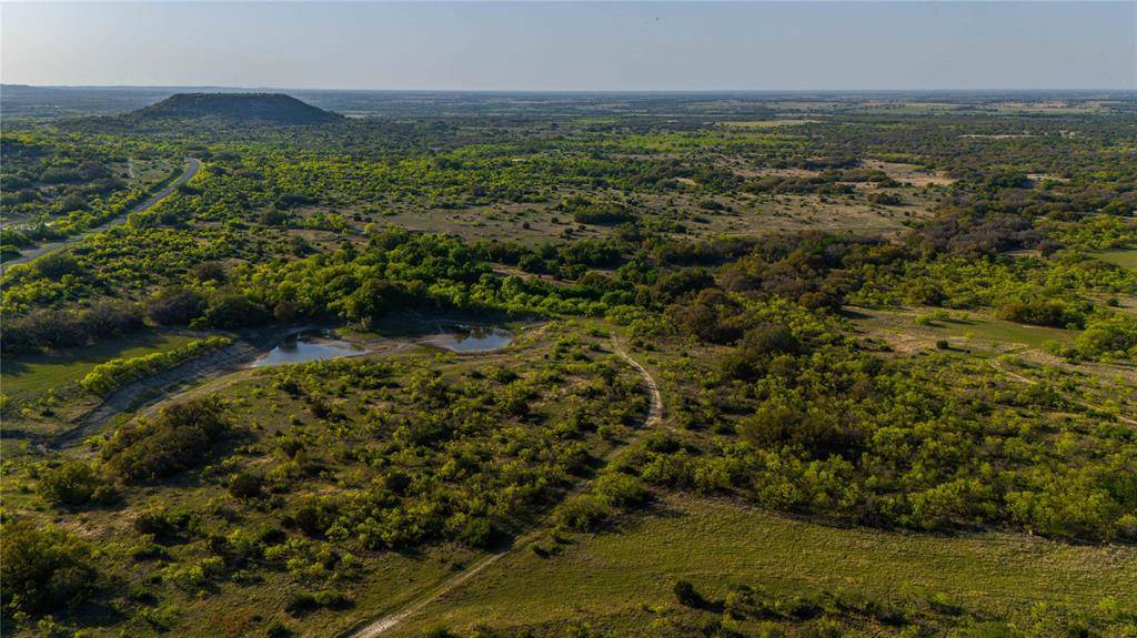1952 FM 1689, Comanche, TX 76442