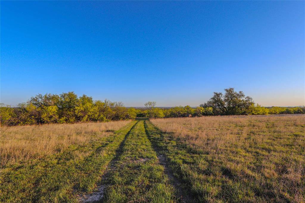 1952 FM 1689, Comanche, TX 76442