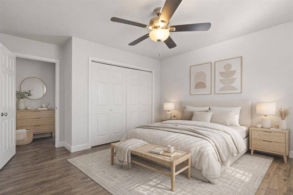 314 Woodard Street, Farmersville, TX 75442