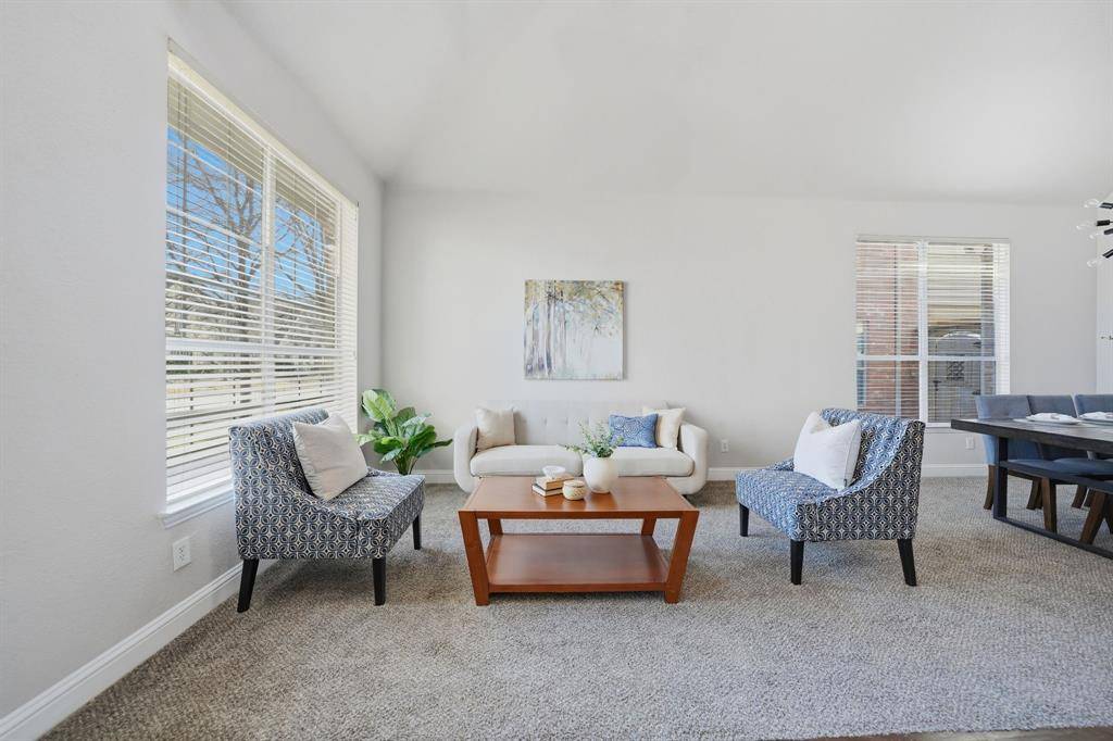 3475 Pilgrim Drive, Frisco, TX 75034