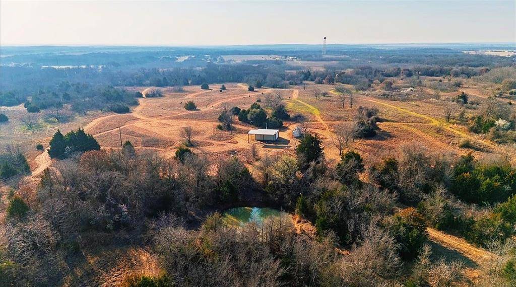 524 Hcr 2125, Whitney, TX 76692