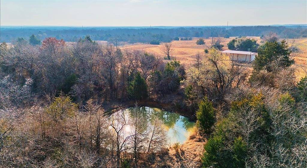 524 Hcr 2125, Whitney, TX 76692