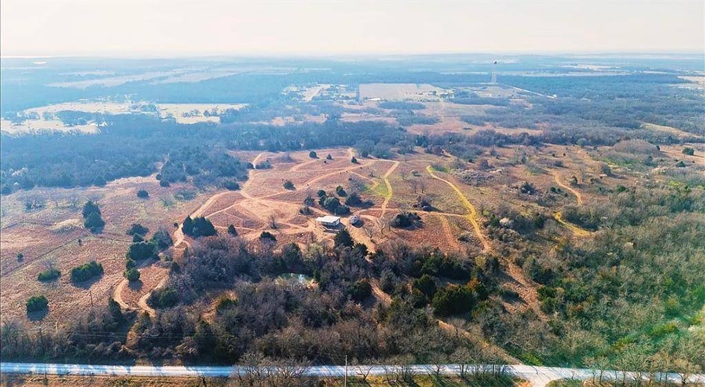 524 Hcr 2125, Whitney, TX 76692