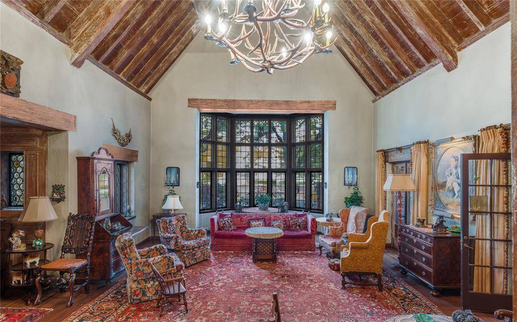 3635 Beverly Drive, Highland Park, TX 75205