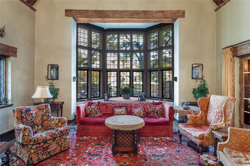 3635 Beverly Drive, Highland Park, TX 75205