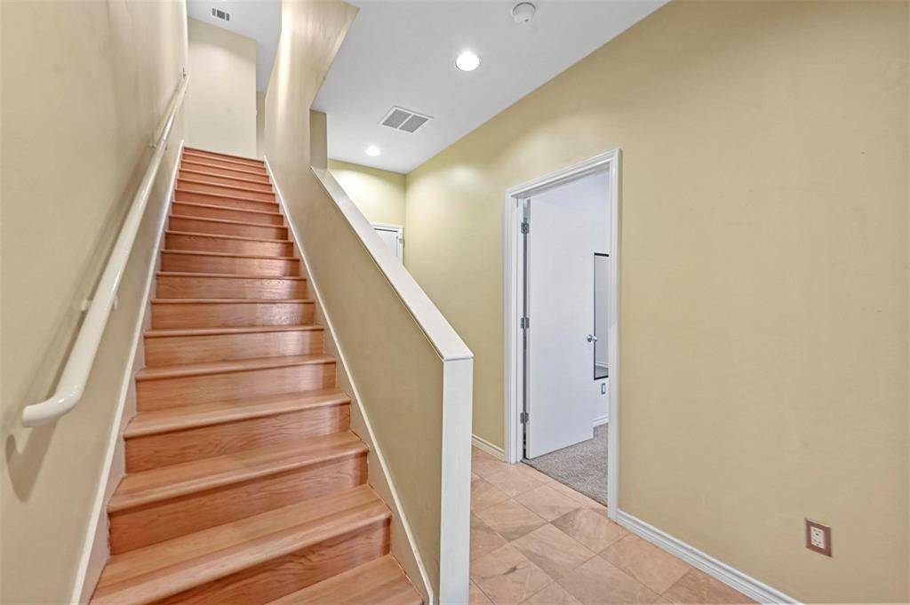 3250 Cambrick Street #6, Dallas, TX 75204