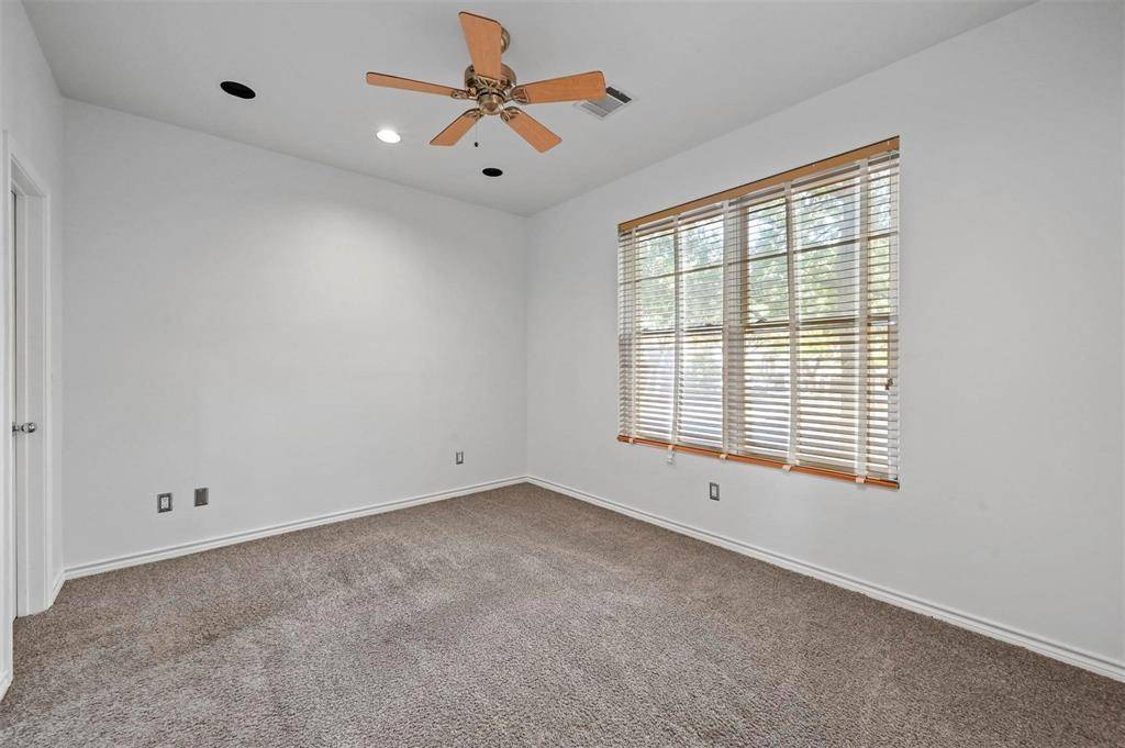 3250 Cambrick Street #6, Dallas, TX 75204