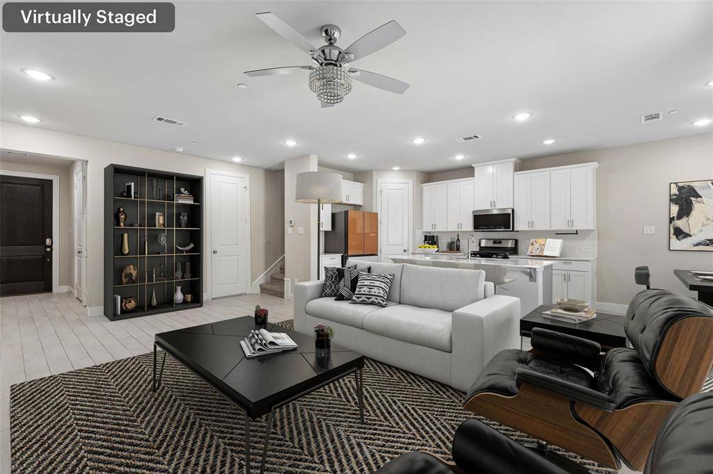 525 Teton Street, Allen, TX 75002