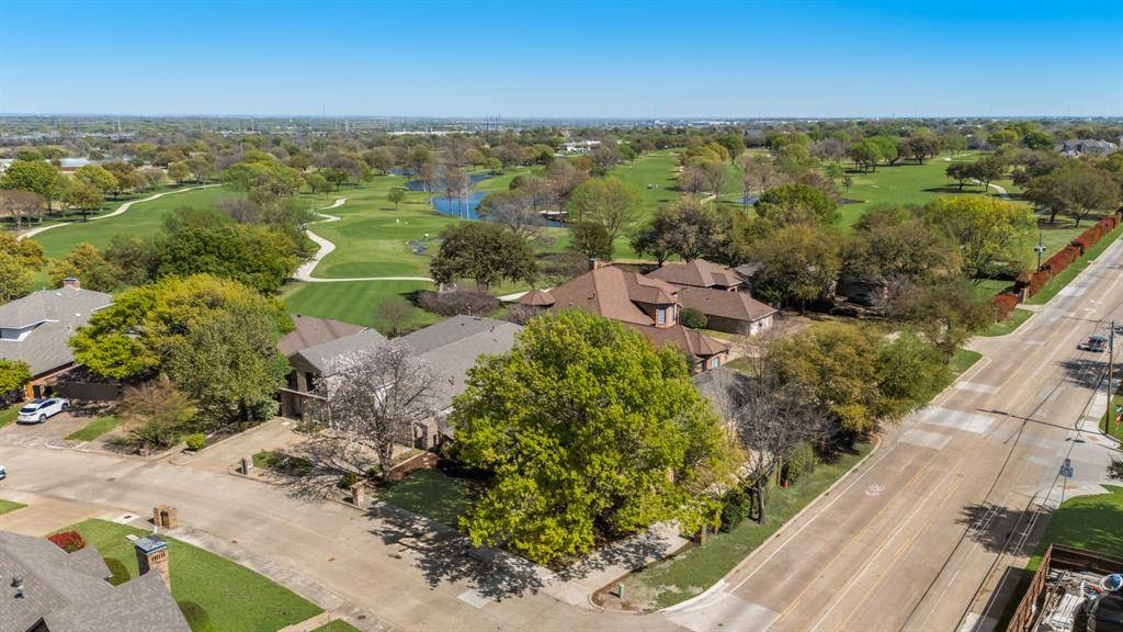 11104 Manorview Circle, Dallas, TX 75228