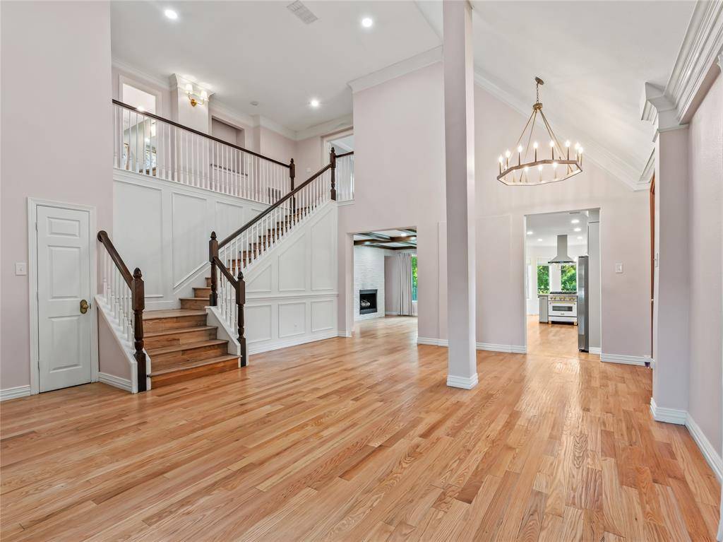 153 Meadowcreek Road, Coppell, TX 75019