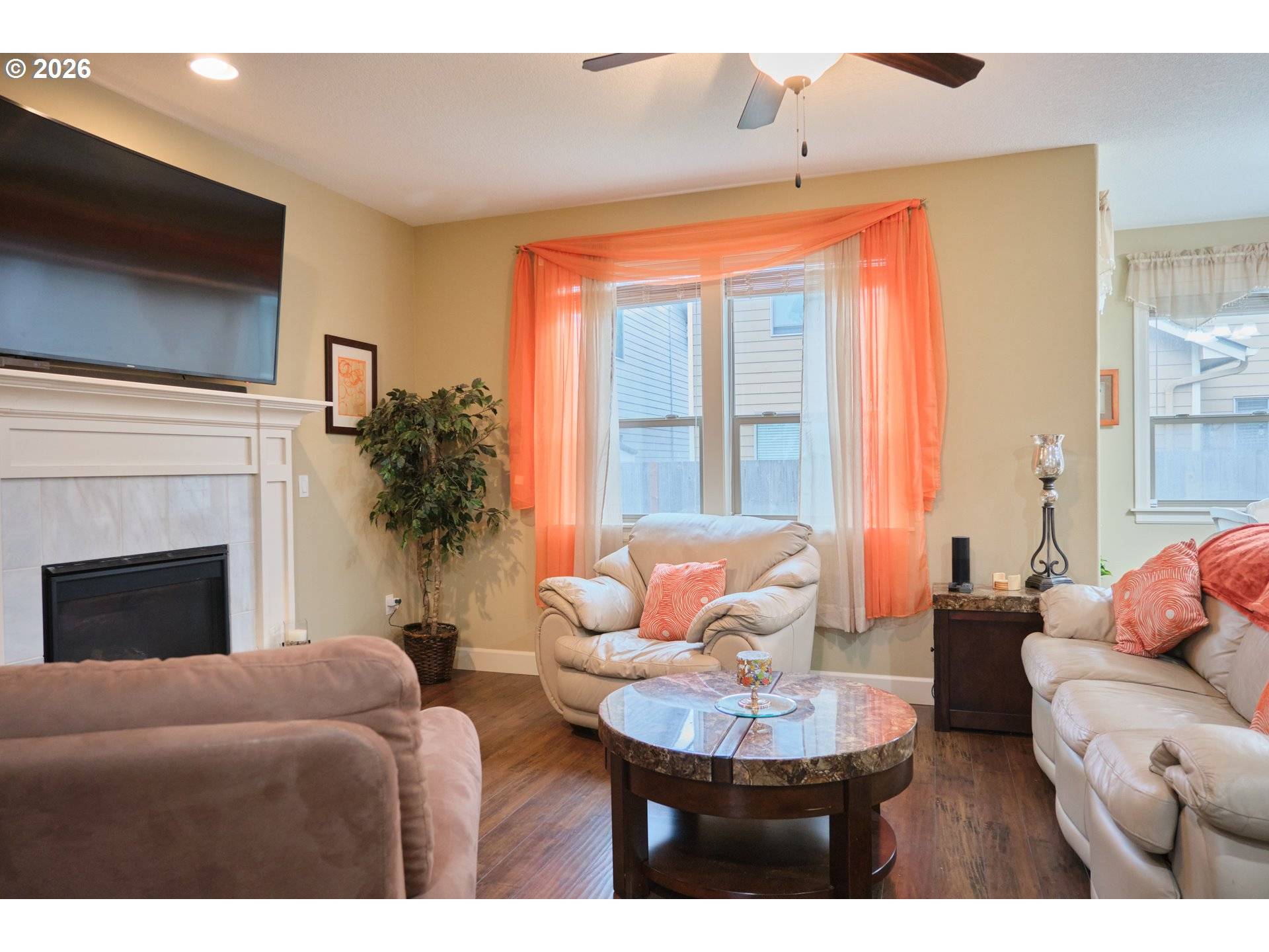 1168 TAURUS LOOP, Keizer, OR 97303