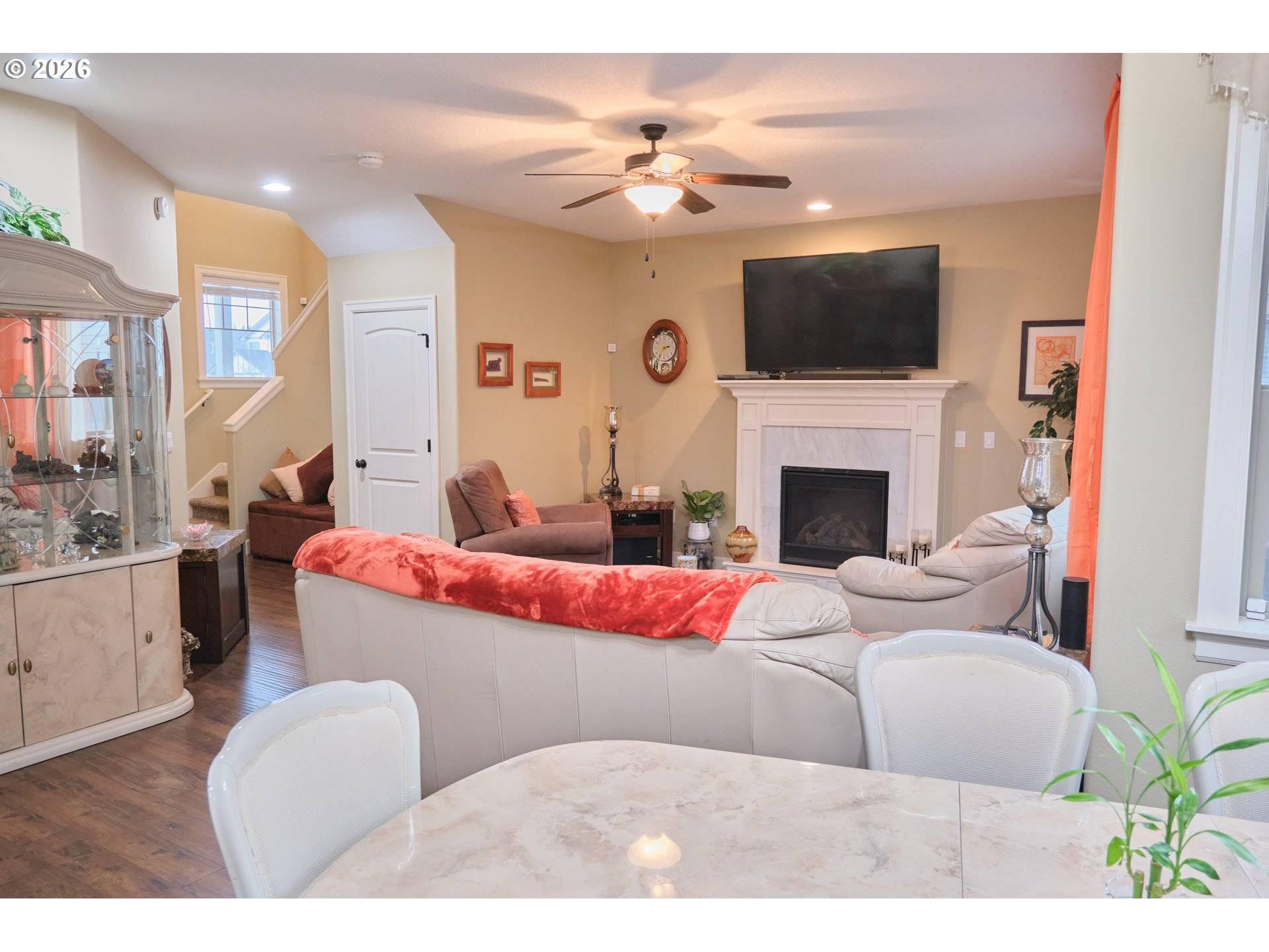 1168 TAURUS LOOP, Keizer, OR 97303