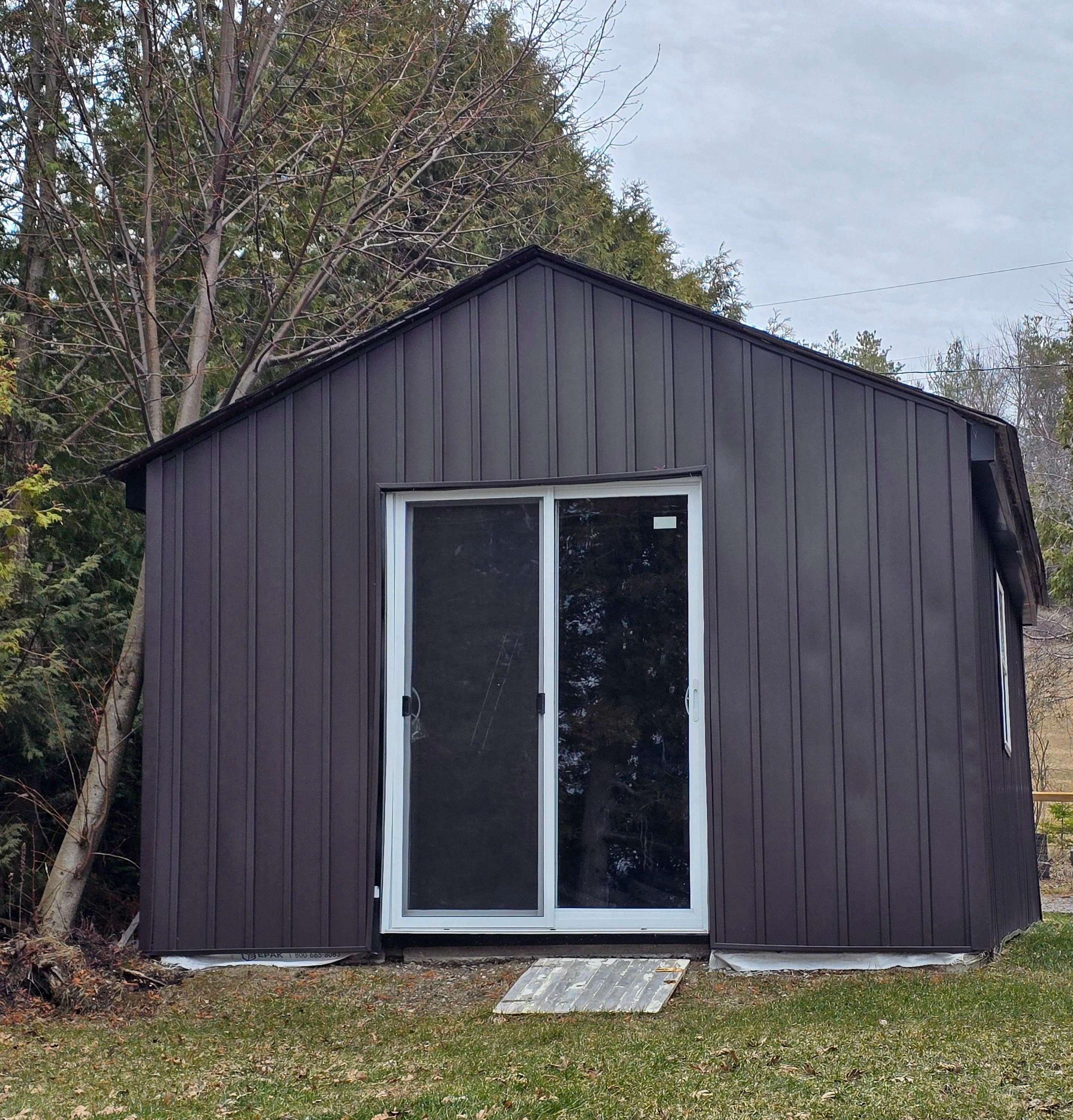 68 Robins RD #204, Alnwick/haldimand, ON K0K 2X0