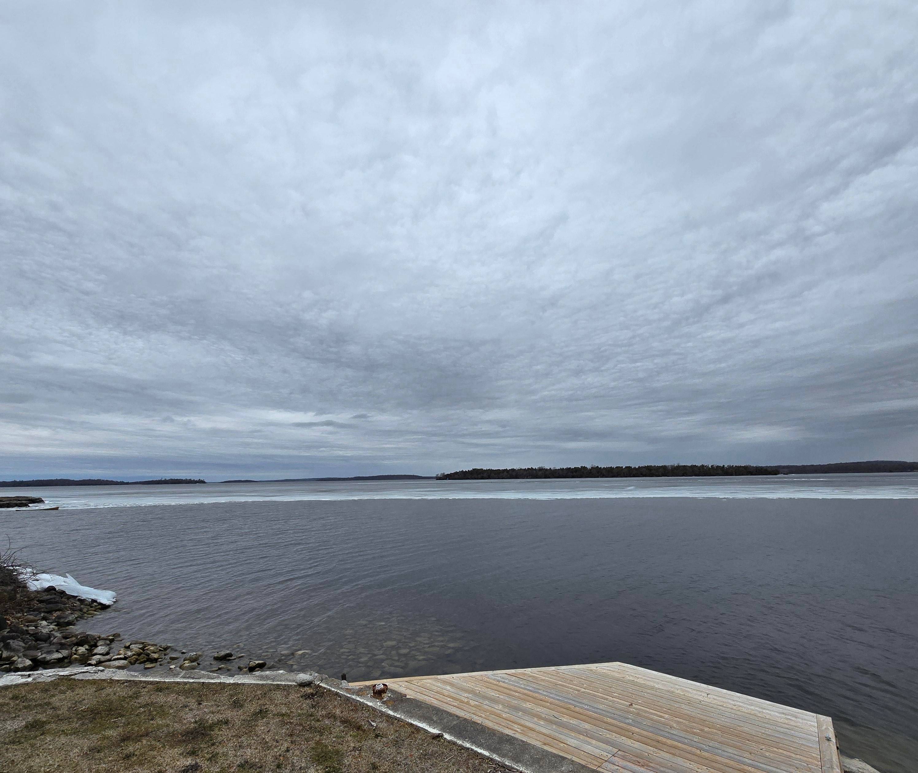 68 Robins RD #204, Alnwick/haldimand, ON K0K 2X0