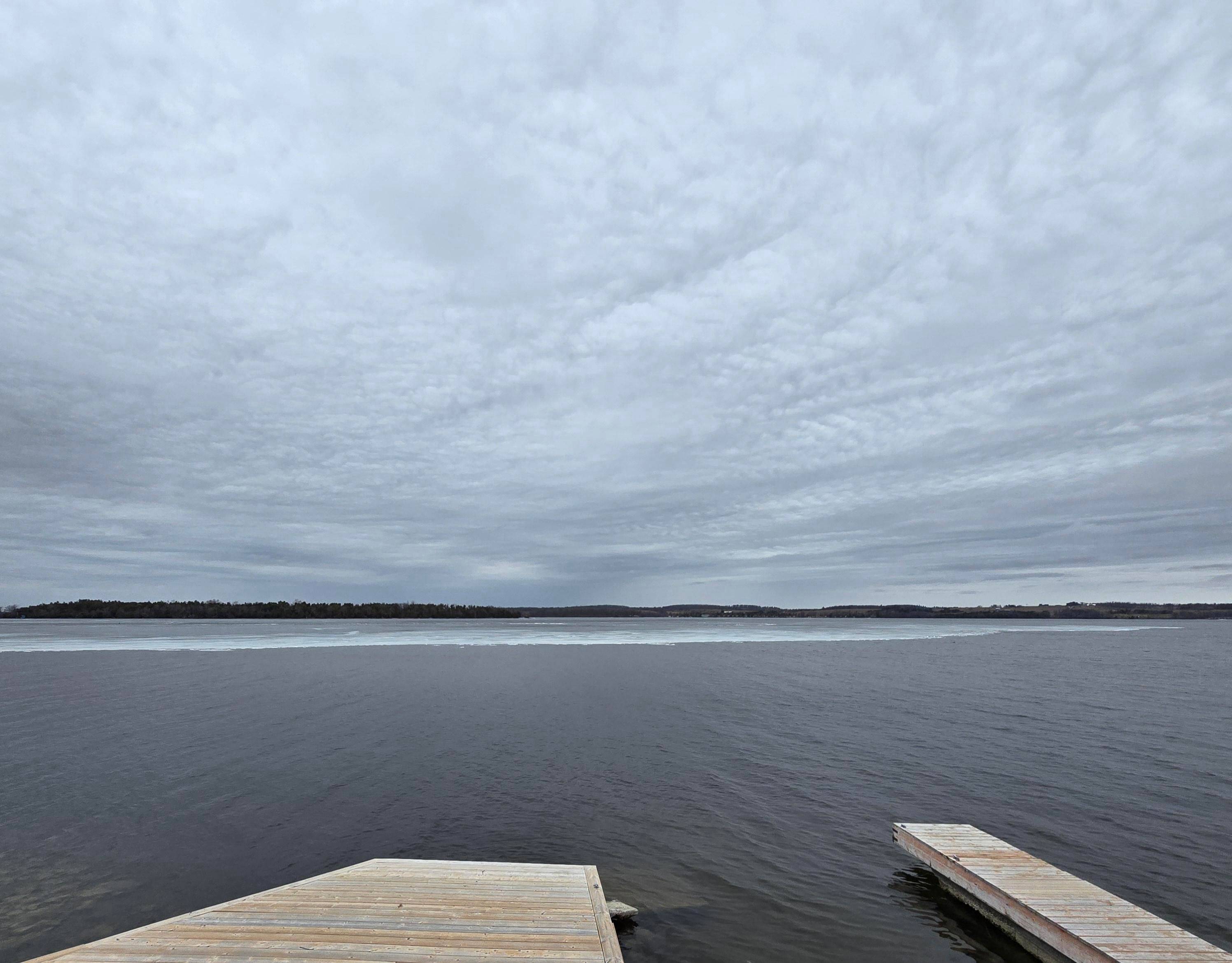 68 Robins RD #204, Alnwick/haldimand, ON K0K 2X0