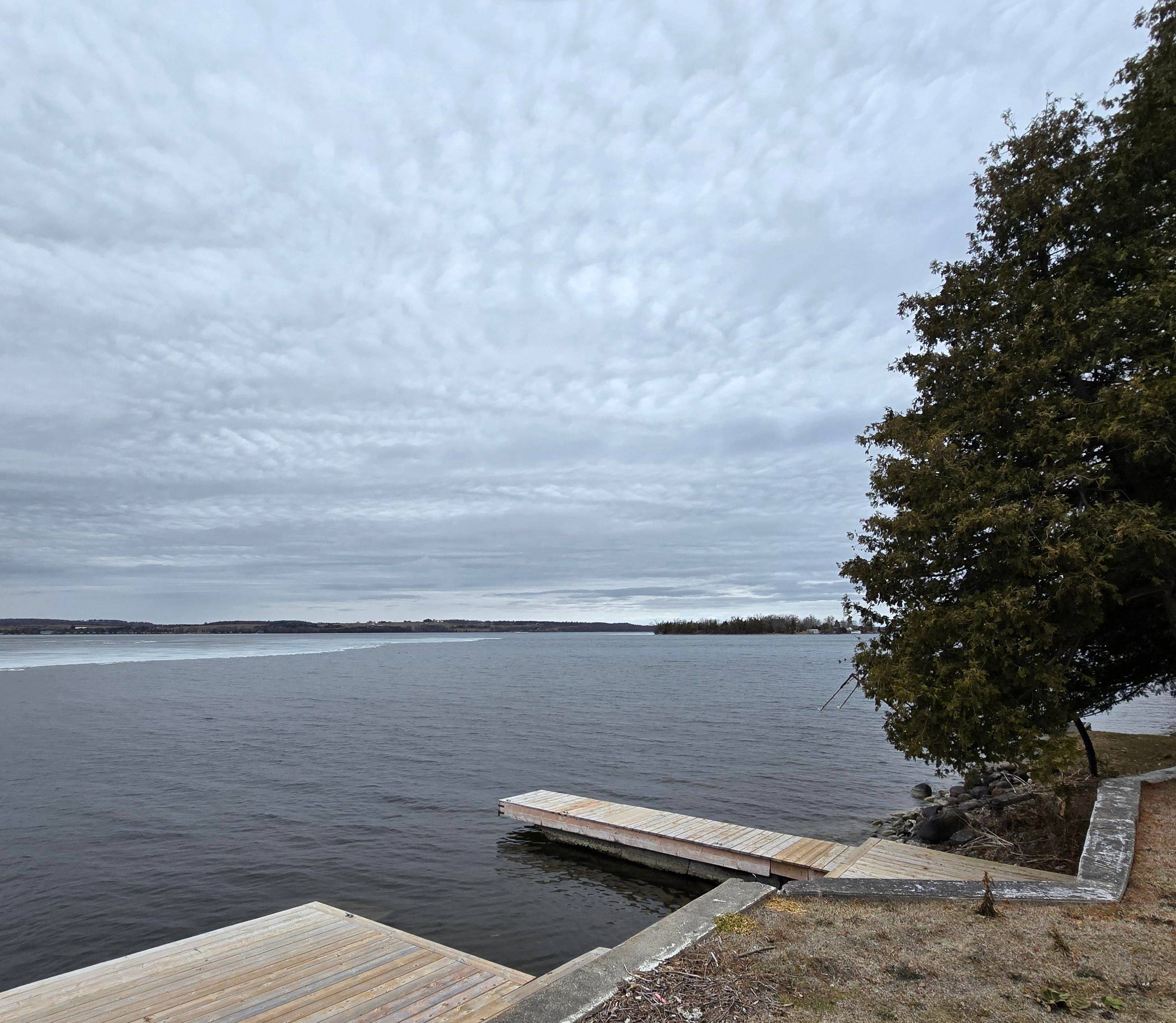 68 Robins RD #204, Alnwick/haldimand, ON K0K 2X0