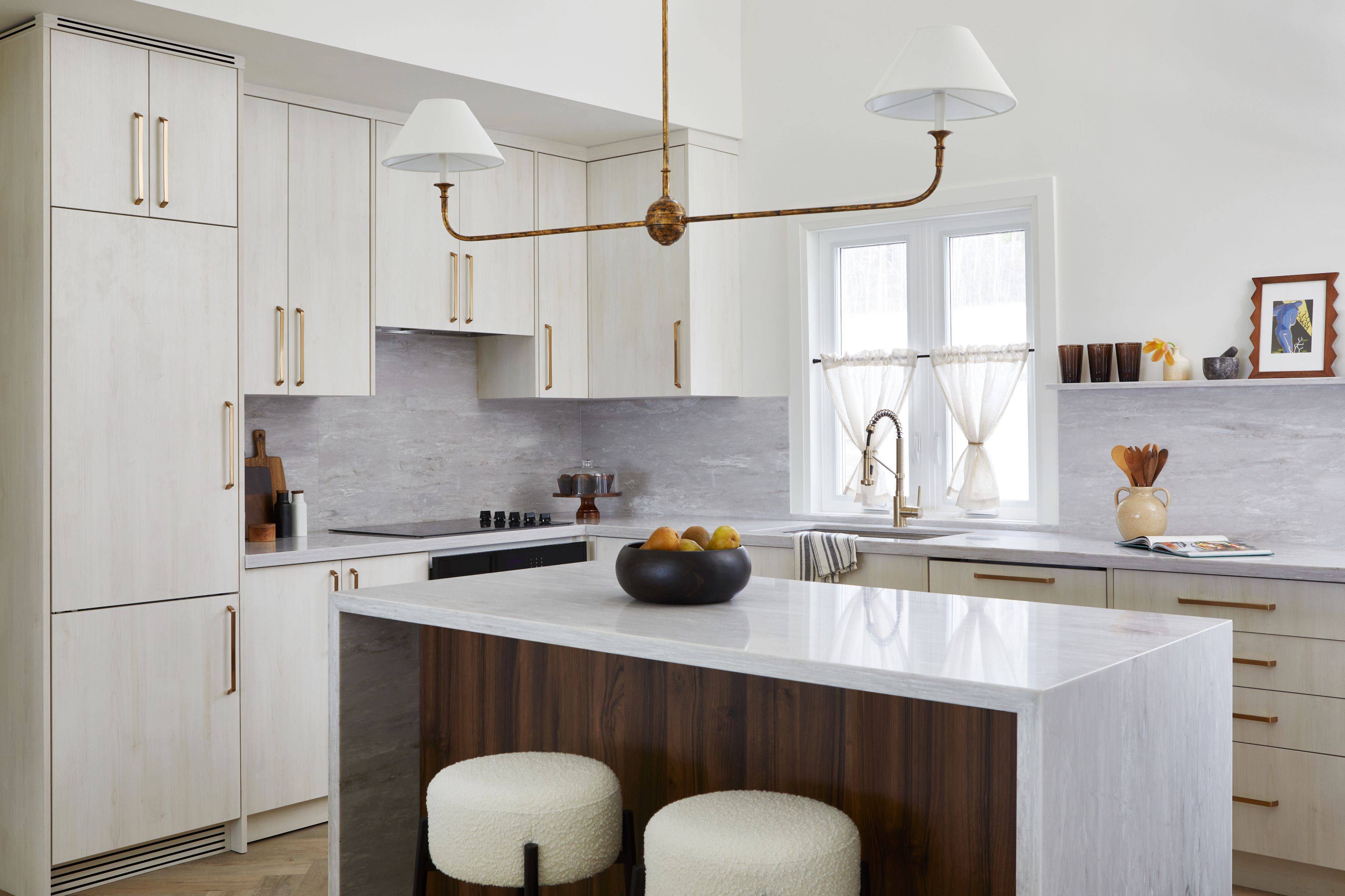 68 Robins RD #204, Alnwick/haldimand, ON K0K 2X0