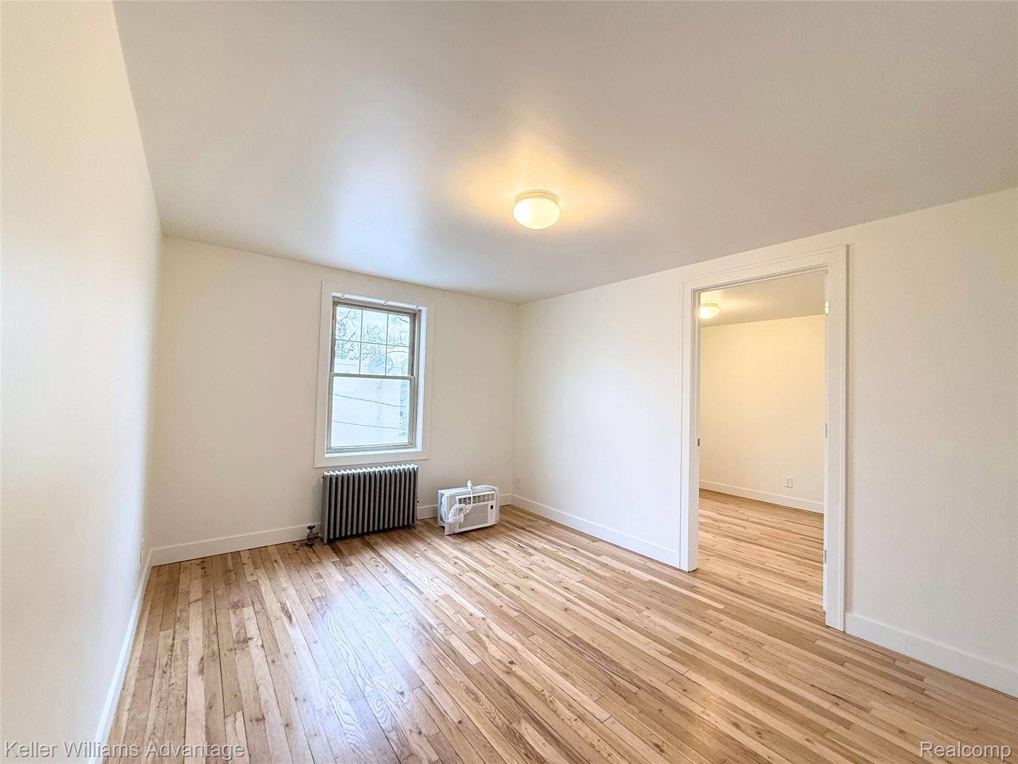 29222 Grand River AVE #5, Farmington Hills, MI 48336