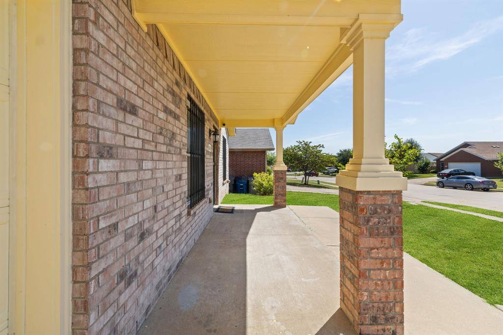 3439 Charolais Drive, Dallas, TX 75241