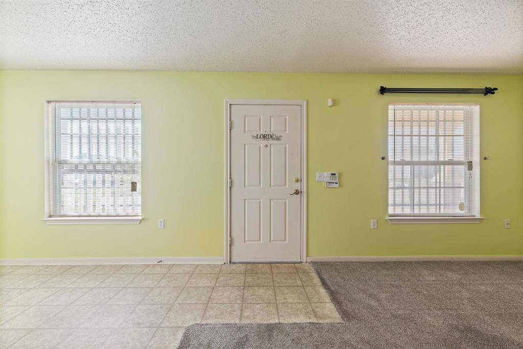 3439 Charolais Drive, Dallas, TX 75241