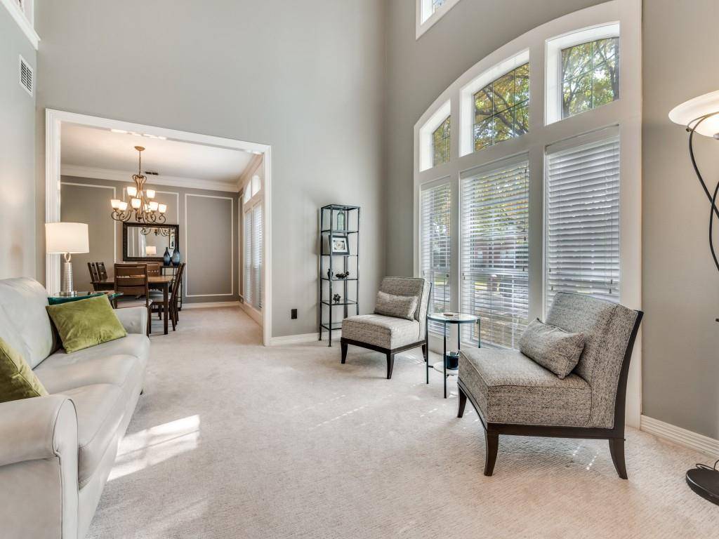 2117 TEXAS ASH Drive, Irving, TX 75063