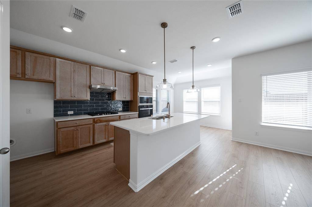 141 Old Glory Lane, Forney, TX 75126