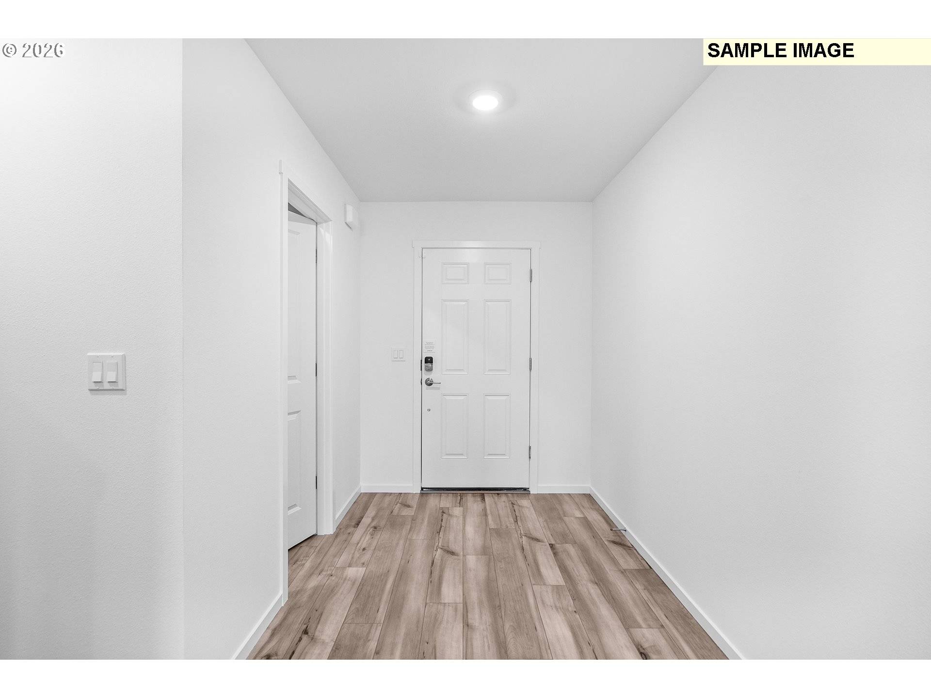 25235 Todd WAY, Veneta, OR 97487