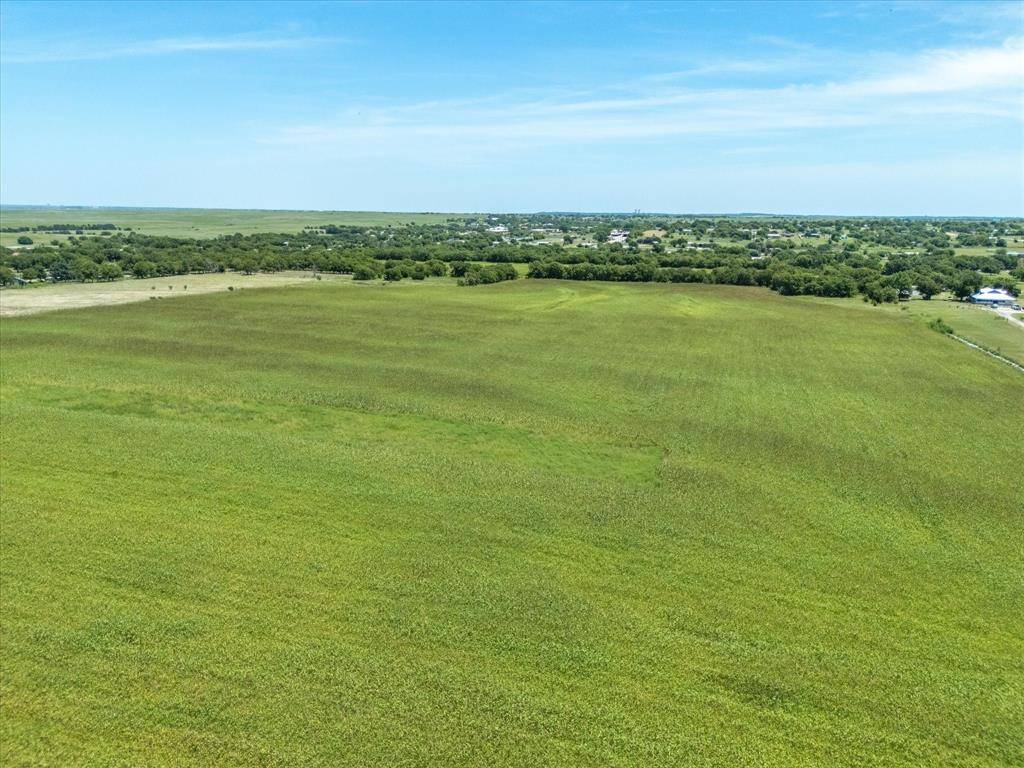 9780 County Road 1004, Godley, TX 76044