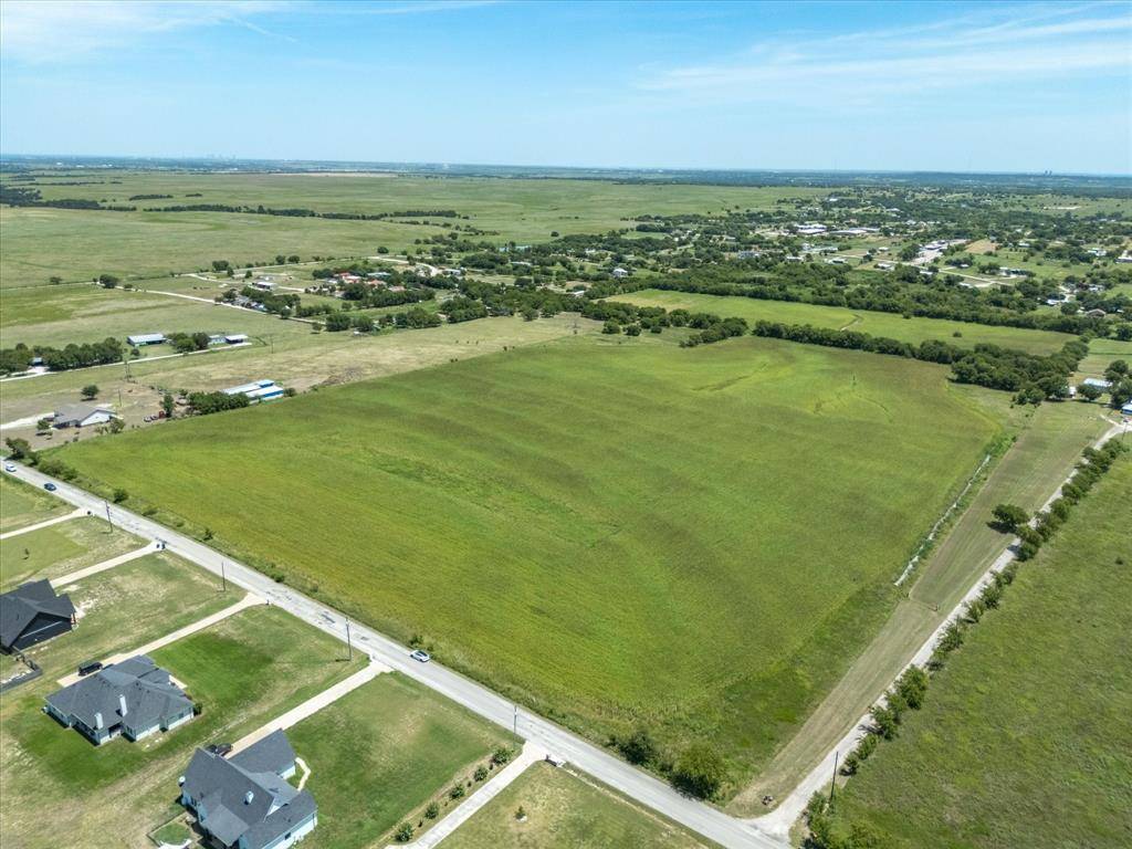 9780 County Road 1004, Godley, TX 76044