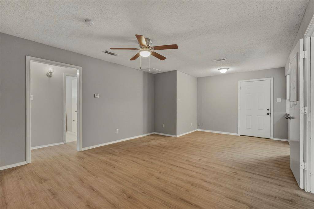 514 Peters Street, Waxahachie, TX 75165