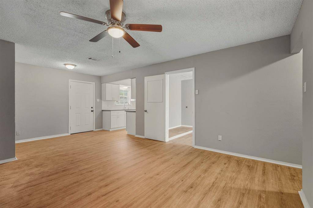 514 Peters Street, Waxahachie, TX 75165