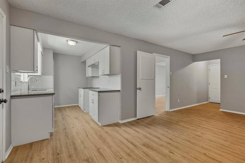 514 Peters Street, Waxahachie, TX 75165