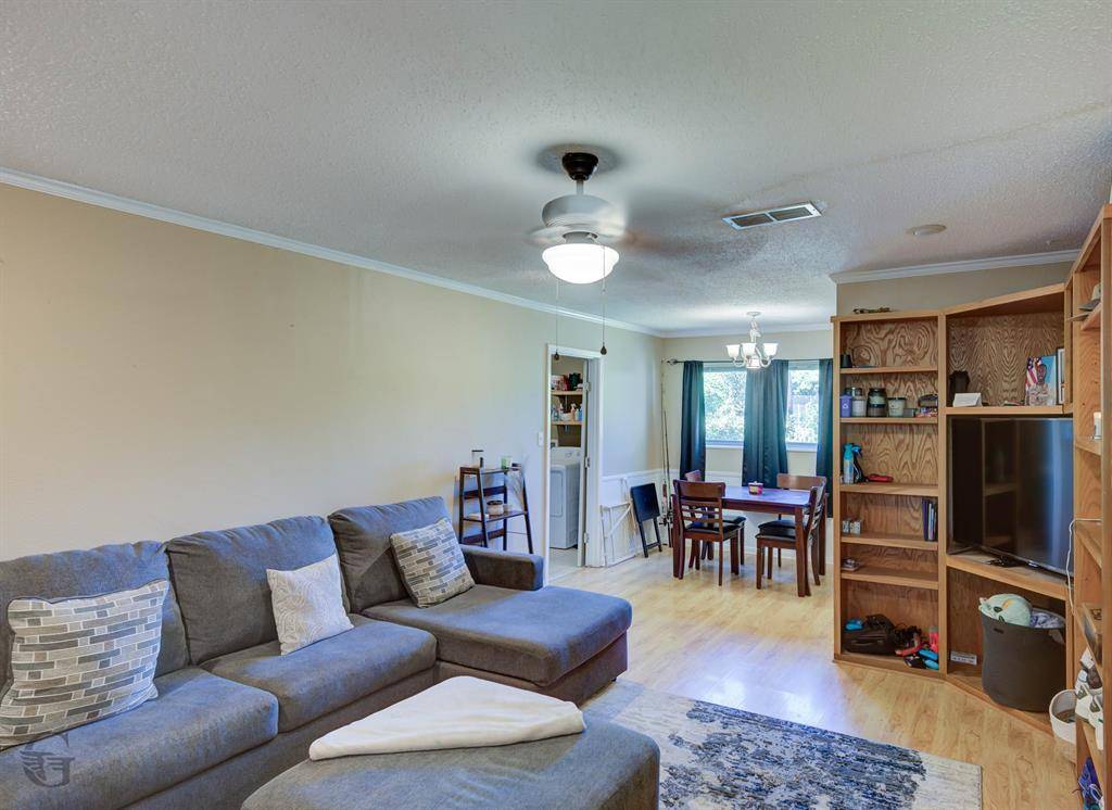 3217 Thunderbird Lane, Bossier City, LA 71112