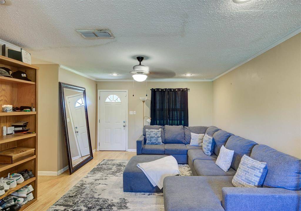 3217 Thunderbird Lane, Bossier City, LA 71112