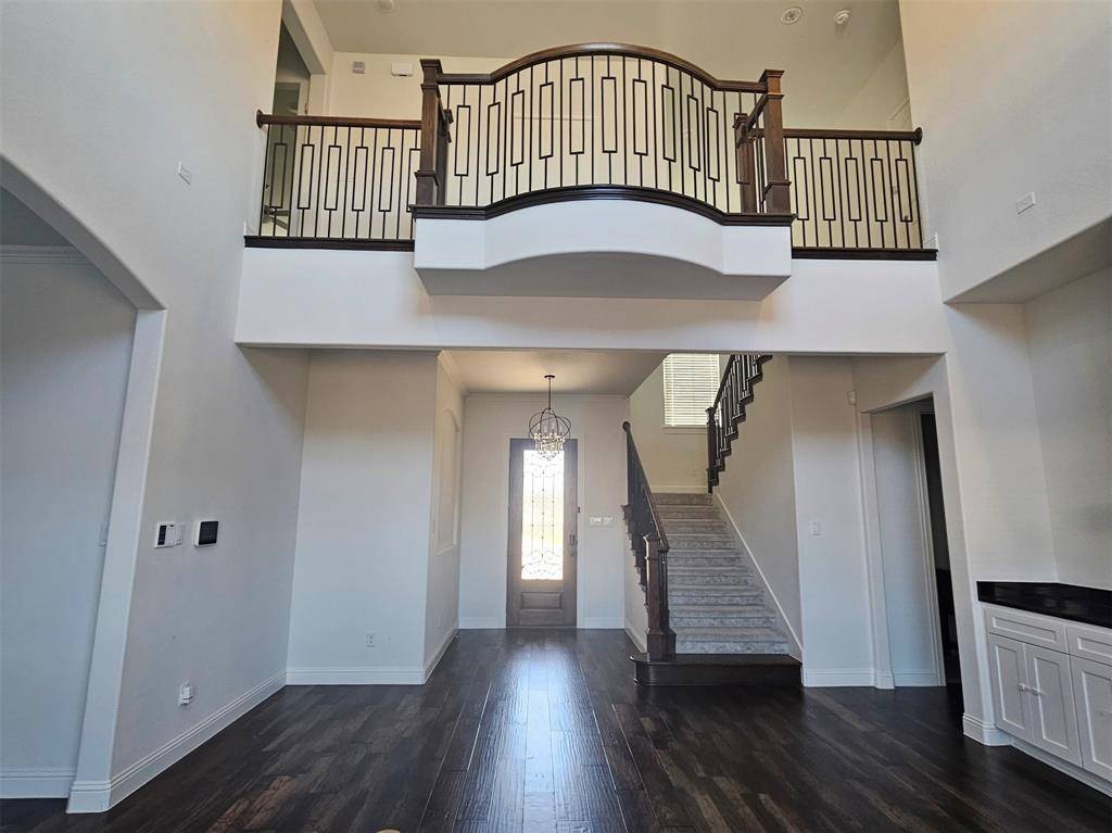 5857 Tory Drive, Grand Prairie, TX 75052