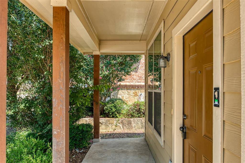 357-359 Orbit Drive, Lavon, TX 75166