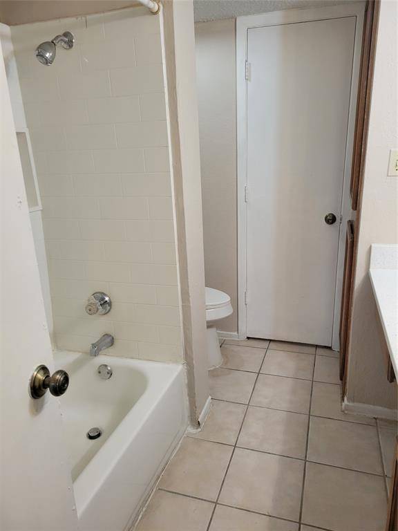 9601 Walnut Street #5103, Dallas, TX 75243