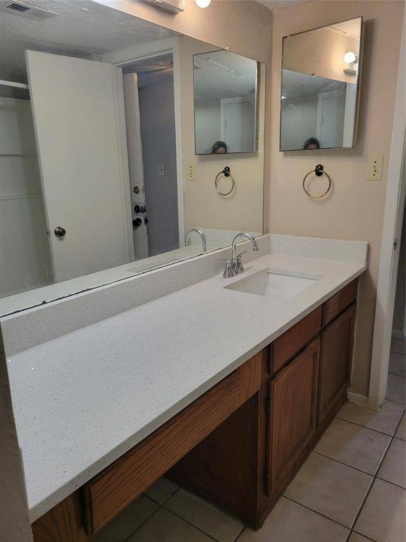 9601 Walnut Street #5103, Dallas, TX 75243